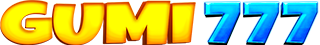 Gumi777